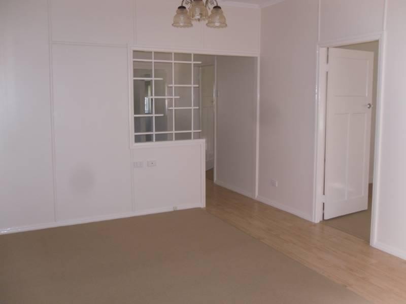 27 Greenup Street, Redcliffe QLD 4020