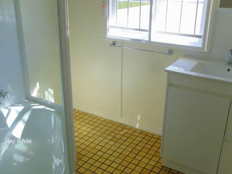 27 Greenup Street, Redcliffe QLD 4020