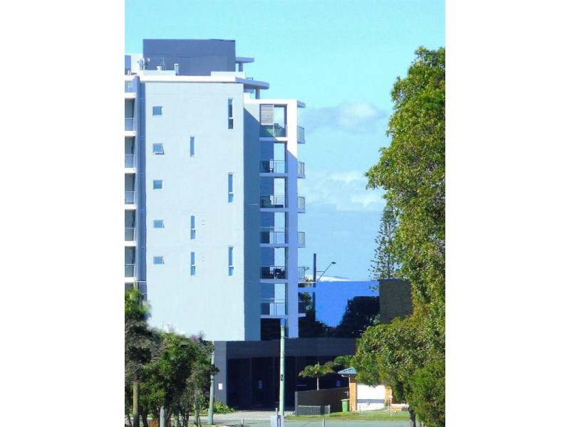 27 Greenup Street, Redcliffe QLD 4020