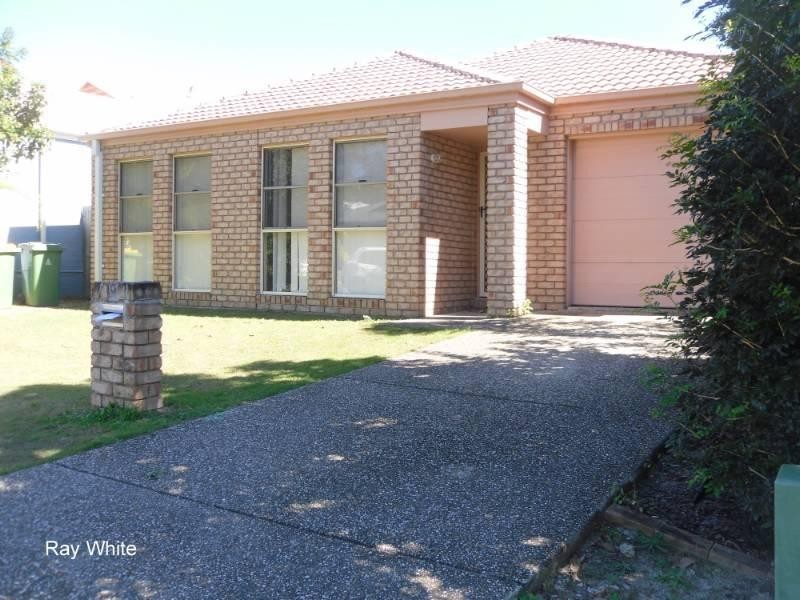 9 Kalbarri Court, North Lakes QLD 4509