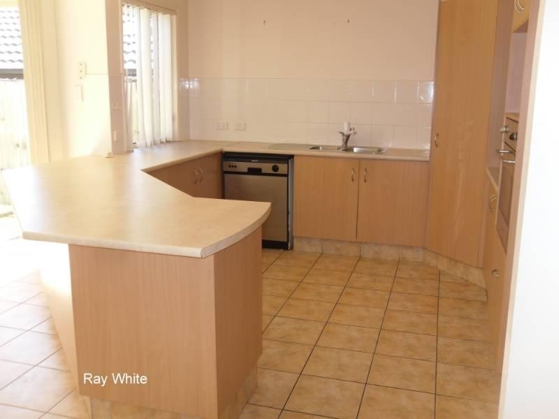 9 Kalbarri Court, North Lakes QLD 4509