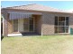 9 Kalbarri Court, North Lakes QLD 4509