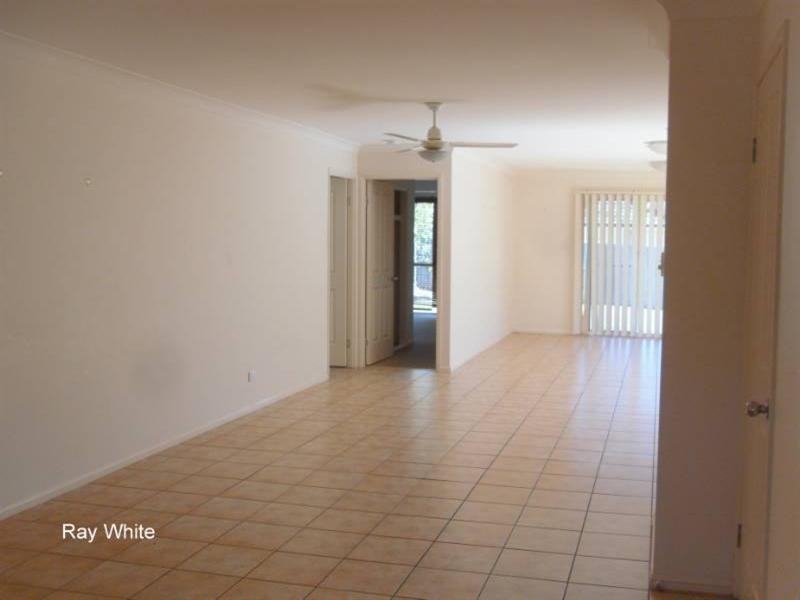 9 Kalbarri Court, North Lakes QLD 4509