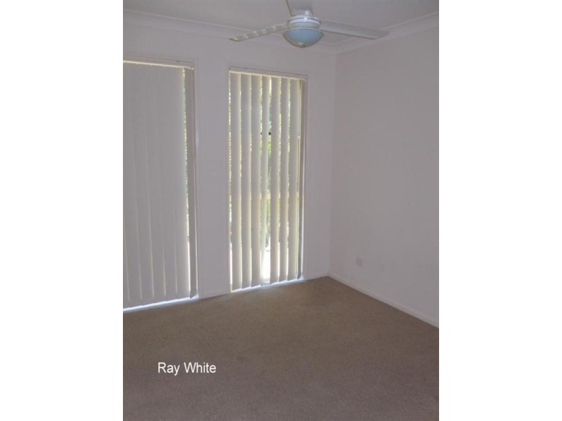 9 Kalbarri Court, North Lakes QLD 4509