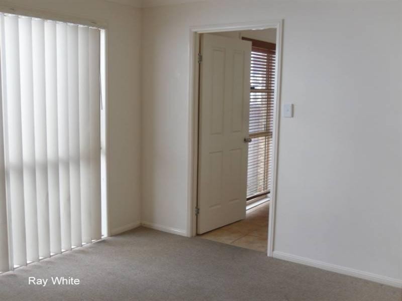 9 Kalbarri Court, North Lakes QLD 4509