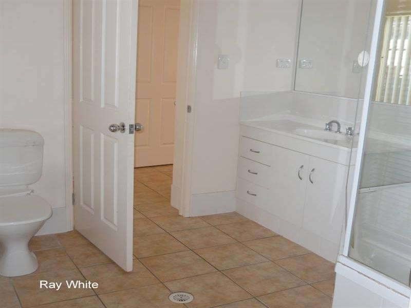 9 Kalbarri Court, North Lakes QLD 4509