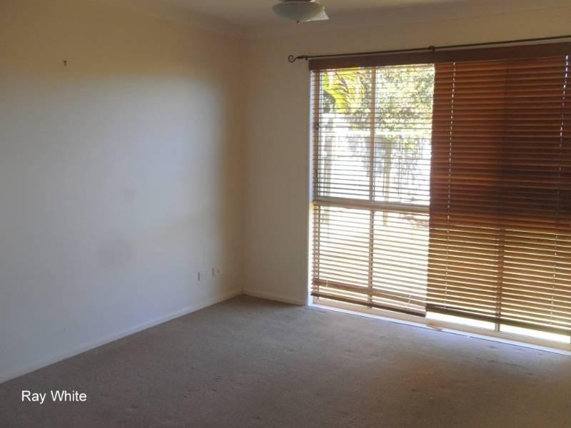 9 Kalbarri Court, North Lakes QLD 4509