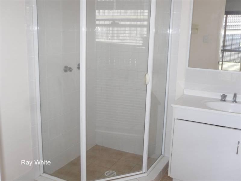 9 Kalbarri Court, North Lakes QLD 4509