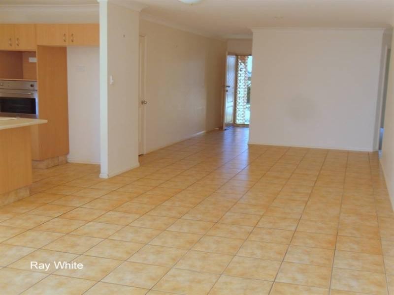 9 Kalbarri Court, North Lakes QLD 4509