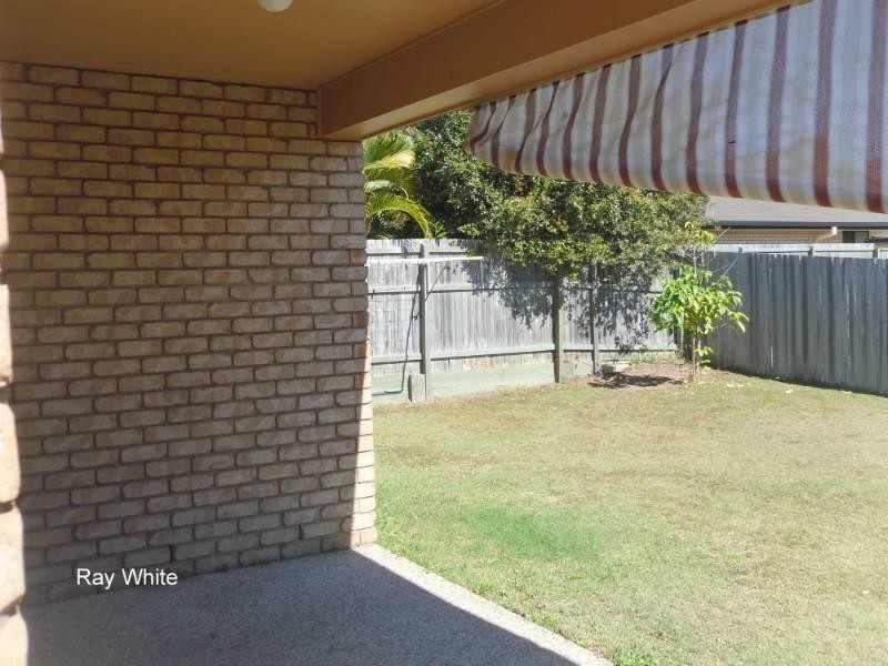 9 Kalbarri Court, North Lakes QLD 4509