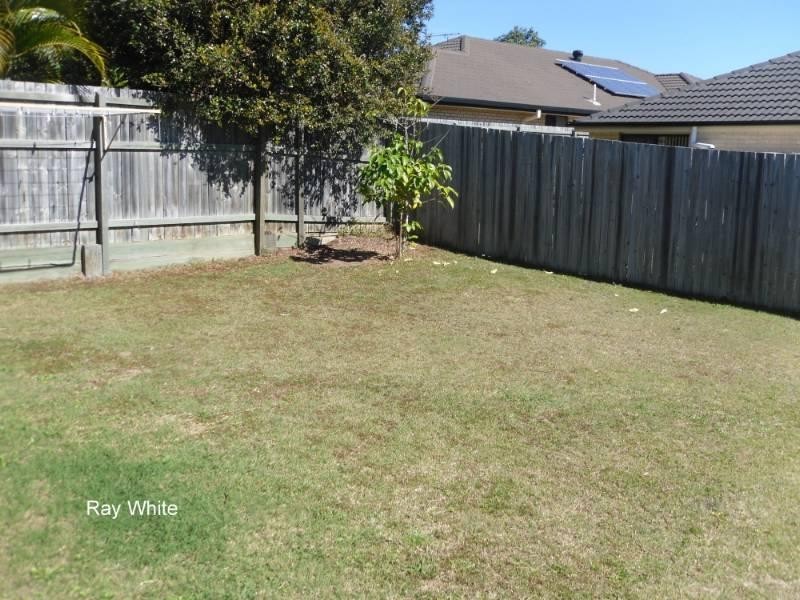 9 Kalbarri Court, North Lakes QLD 4509