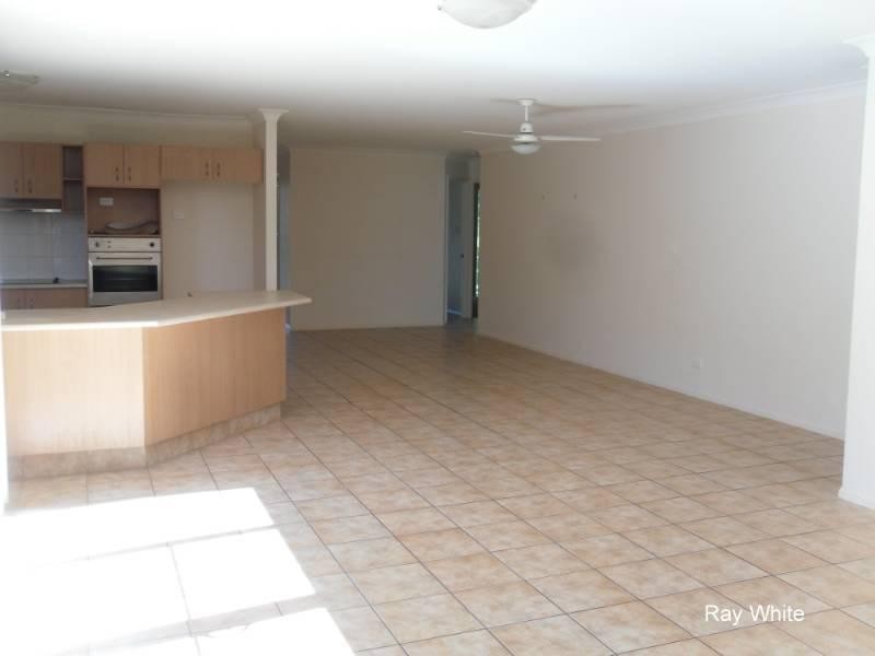 9 Kalbarri Court, North Lakes QLD 4509