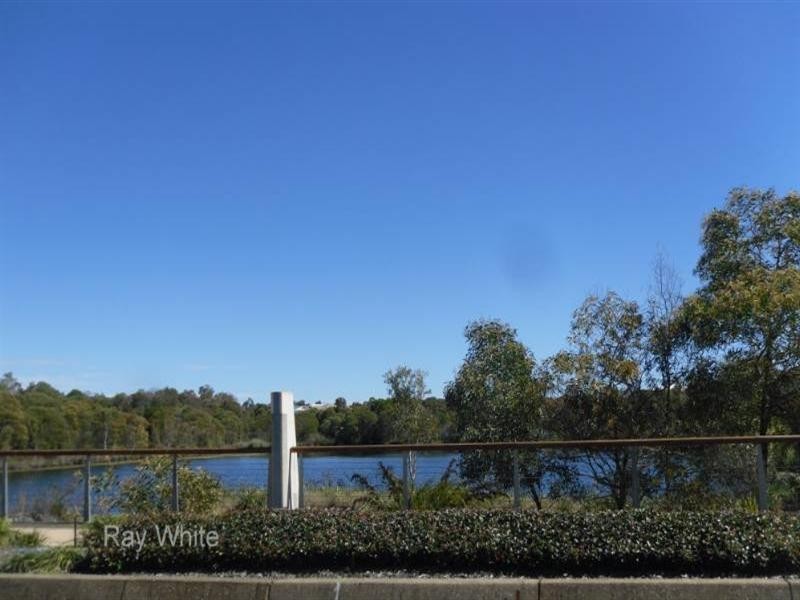 9 Kalbarri Court, North Lakes QLD 4509