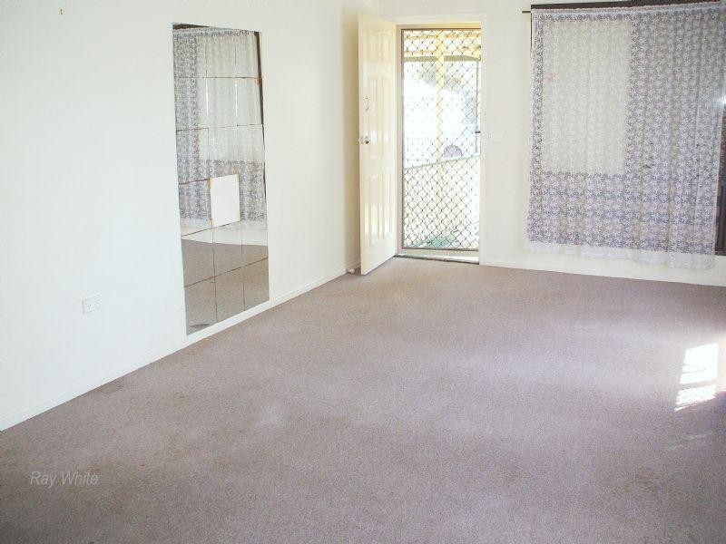 18 Osborne Terrace, Deception Bay QLD 4508