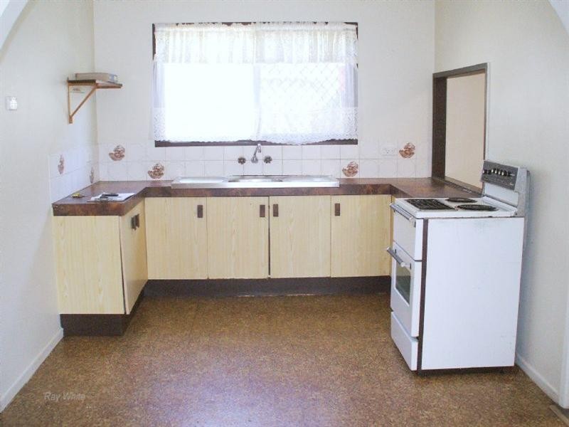 18 Osborne Terrace, Deception Bay QLD 4508