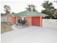 81 Warroo Drive, Deception Bay QLD 4508