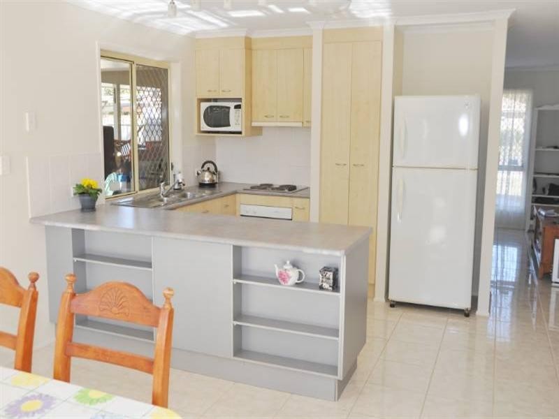 81 Warroo Drive, Deception Bay QLD 4508