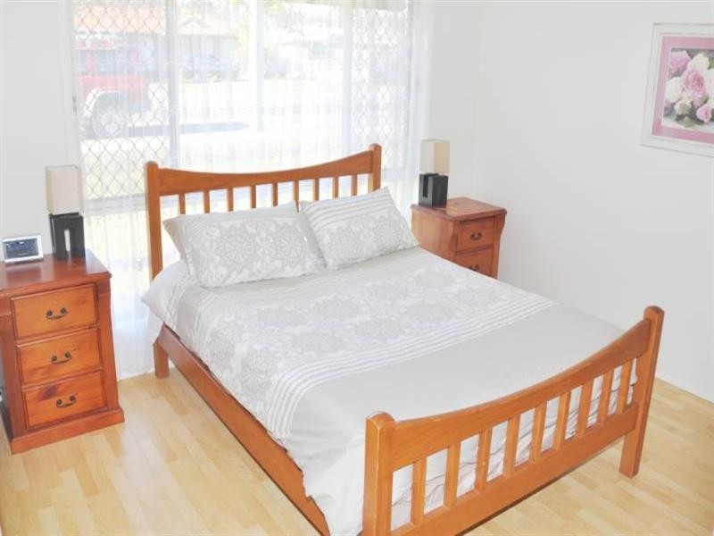 81 Warroo Drive, Deception Bay QLD 4508