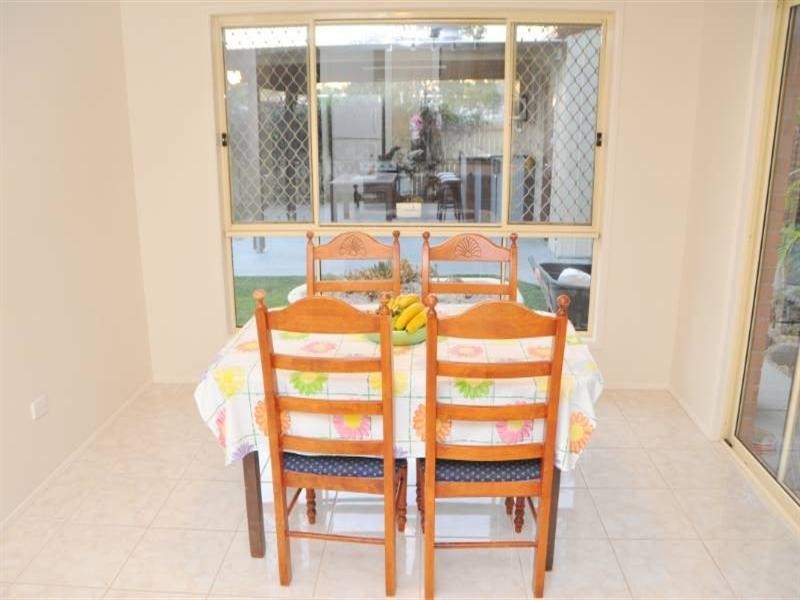 81 Warroo Drive, Deception Bay QLD 4508