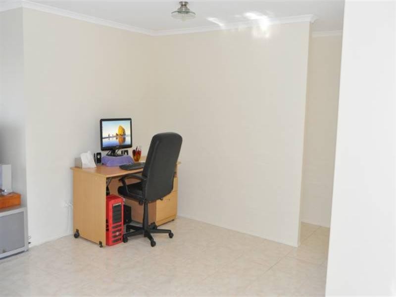 81 Warroo Drive, Deception Bay QLD 4508