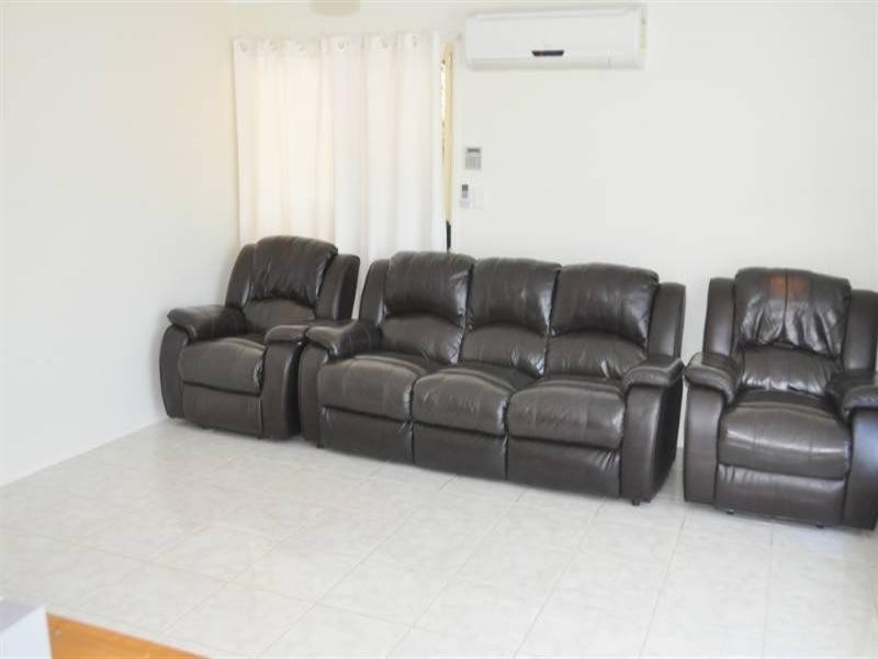 81 Warroo Drive, Deception Bay QLD 4508