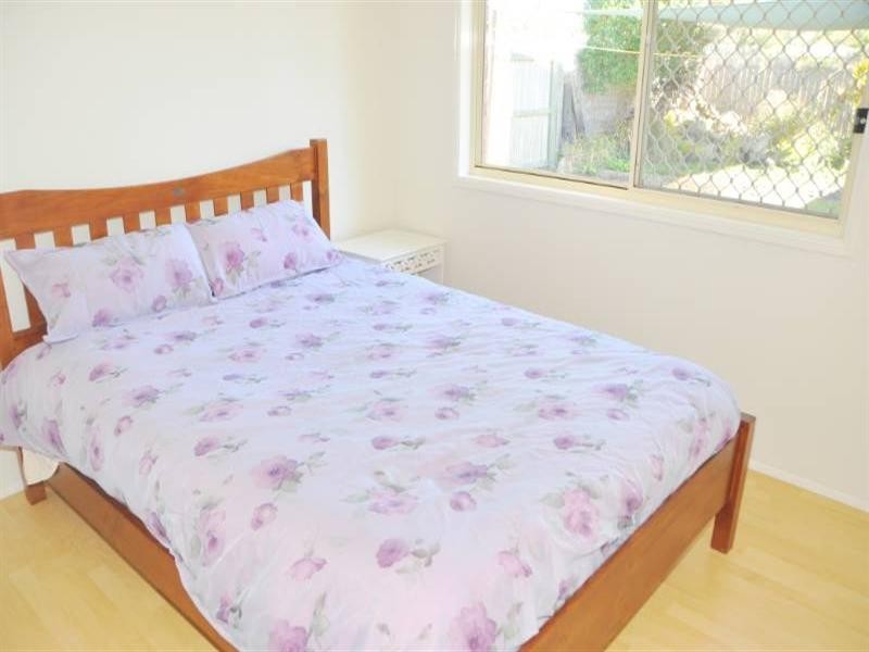 81 Warroo Drive, Deception Bay QLD 4508