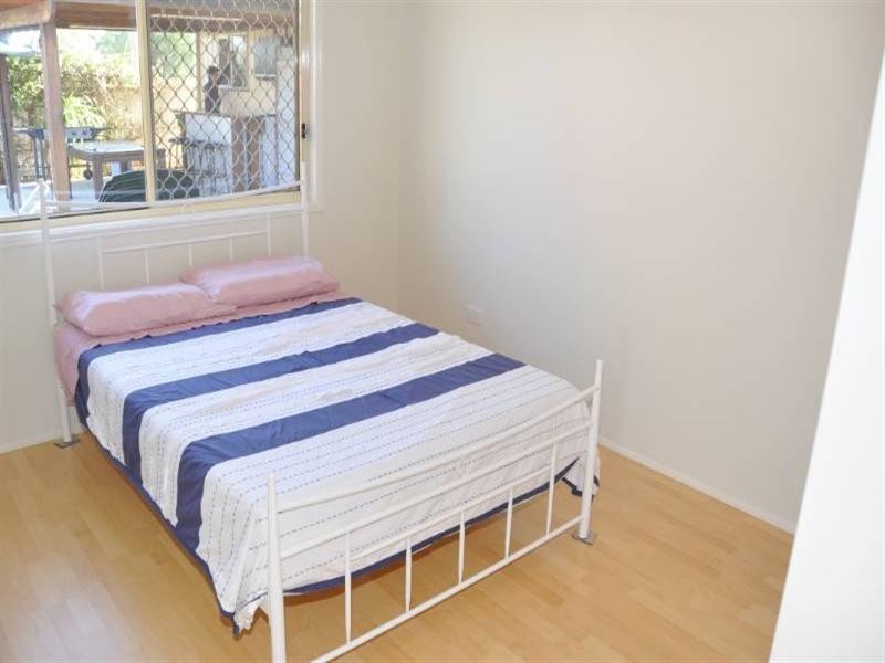 81 Warroo Drive, Deception Bay QLD 4508