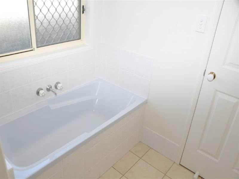 81 Warroo Drive, Deception Bay QLD 4508