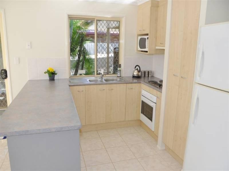 81 Warroo Drive, Deception Bay QLD 4508