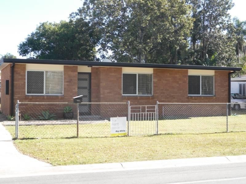 5 Claverton Drive, Deception Bay QLD 4508