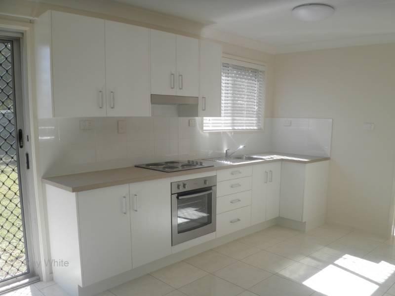 5 Claverton Drive, Deception Bay QLD 4508