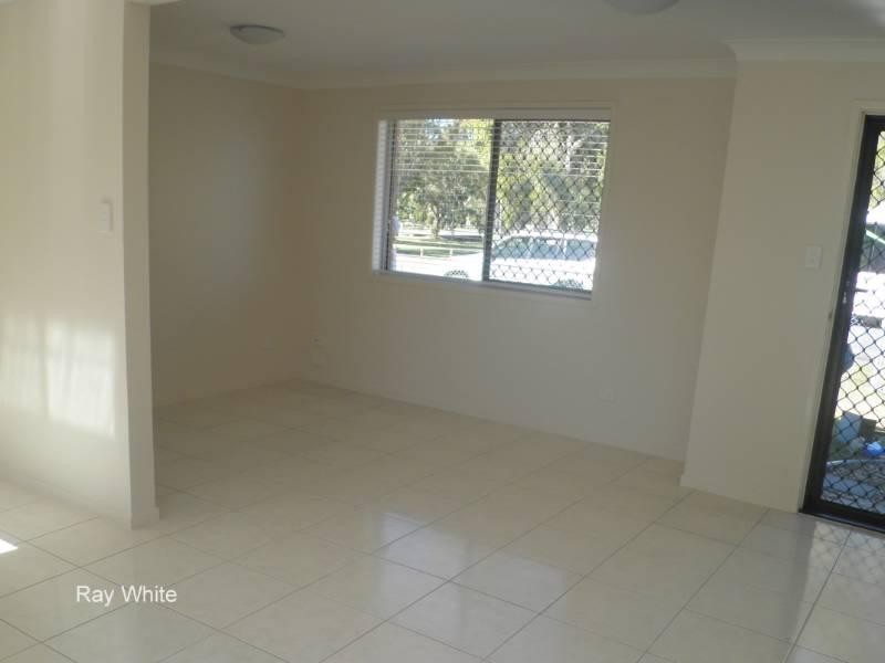 5 Claverton Drive, Deception Bay QLD 4508