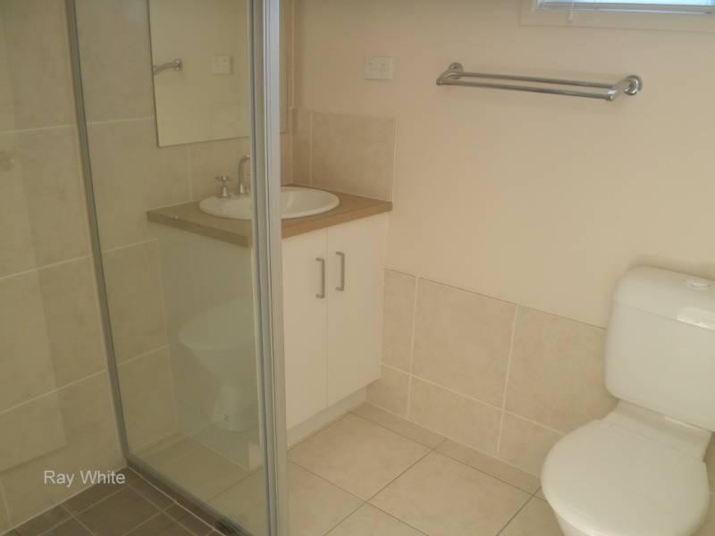 5 Claverton Drive, Deception Bay QLD 4508