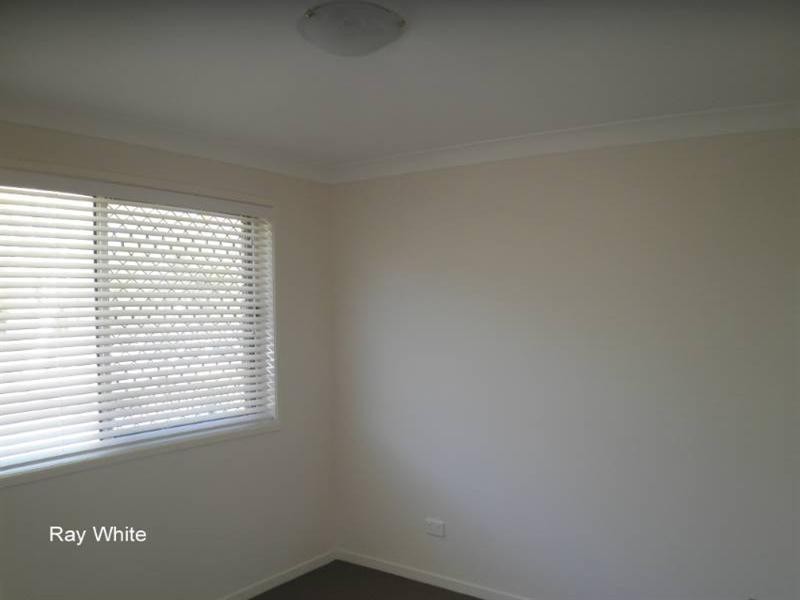 5 Claverton Drive, Deception Bay QLD 4508