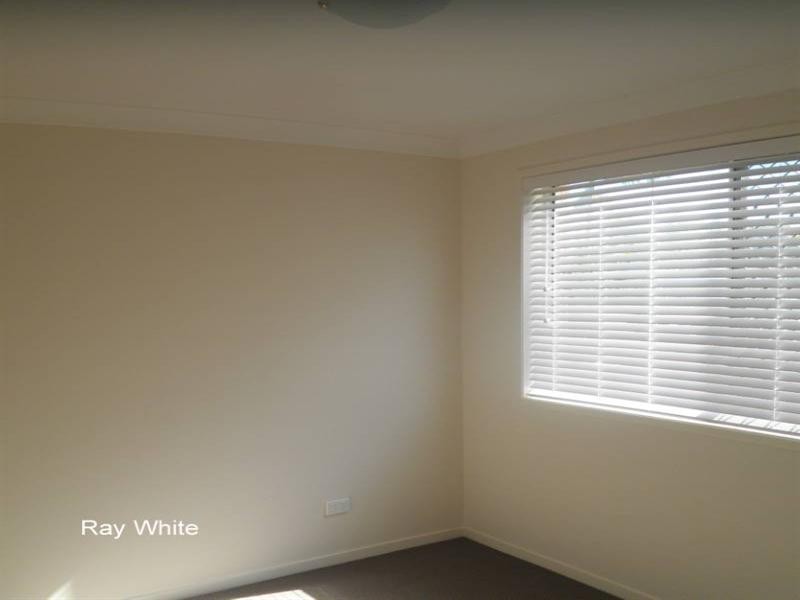 5 Claverton Drive, Deception Bay QLD 4508