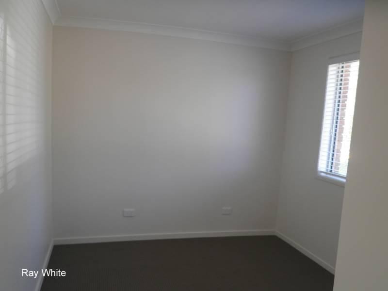 5 Claverton Drive, Deception Bay QLD 4508