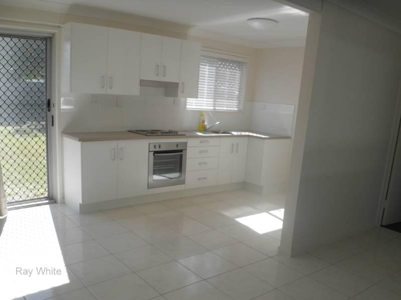 5 Claverton Drive, Deception Bay QLD 4508