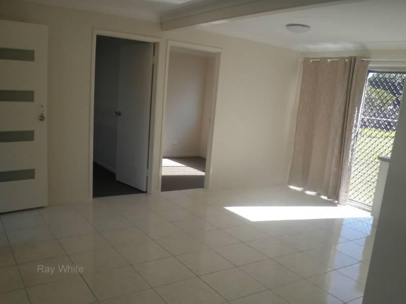 5 Claverton Drive, Deception Bay QLD 4508