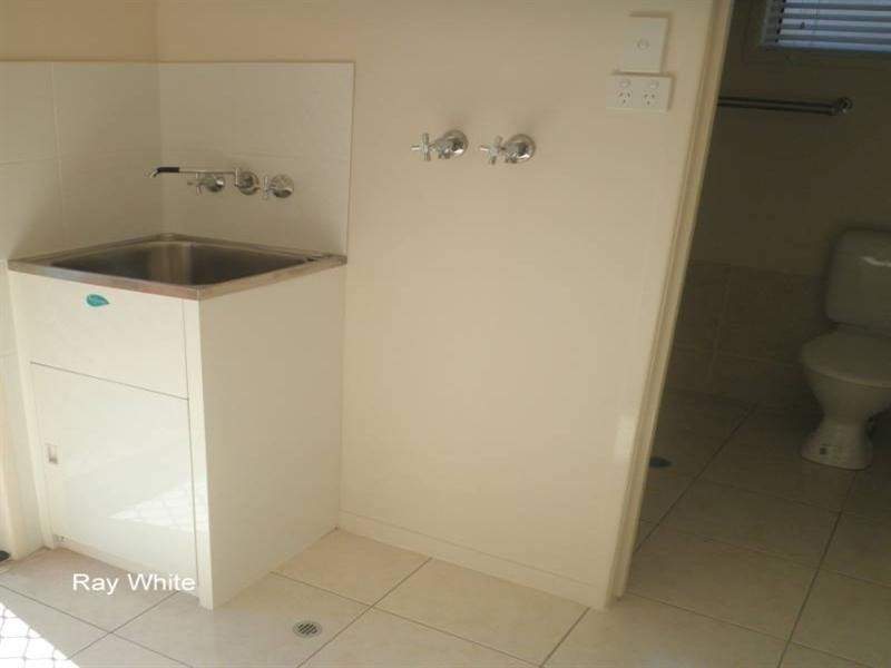 5 Claverton Drive, Deception Bay QLD 4508