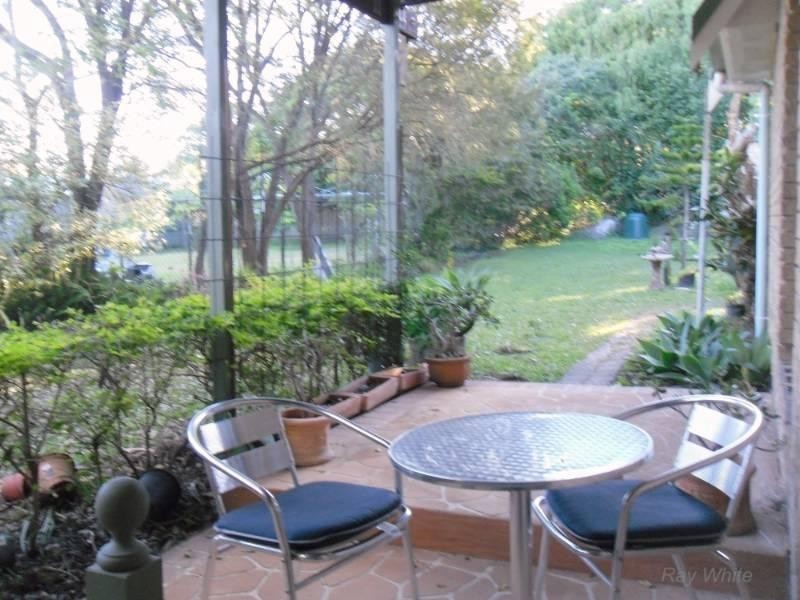 97 Laura Street, Clontarf QLD 4019