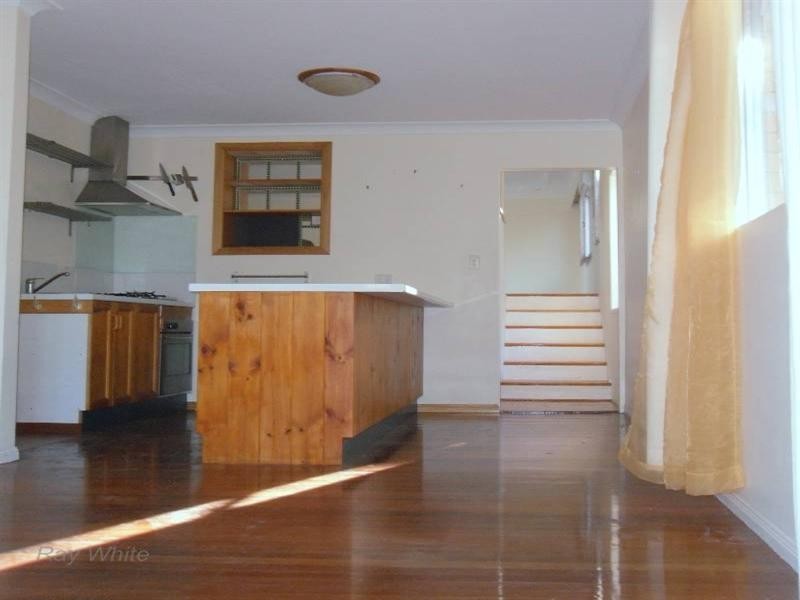 97 Laura Street, Clontarf QLD 4019