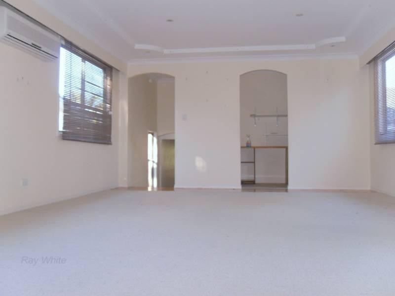 97 Laura Street, Clontarf QLD 4019