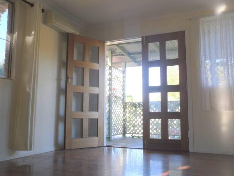 97 Laura Street, Clontarf QLD 4019