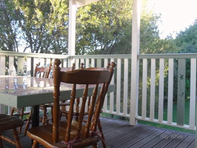 97 Laura Street, Clontarf QLD 4019