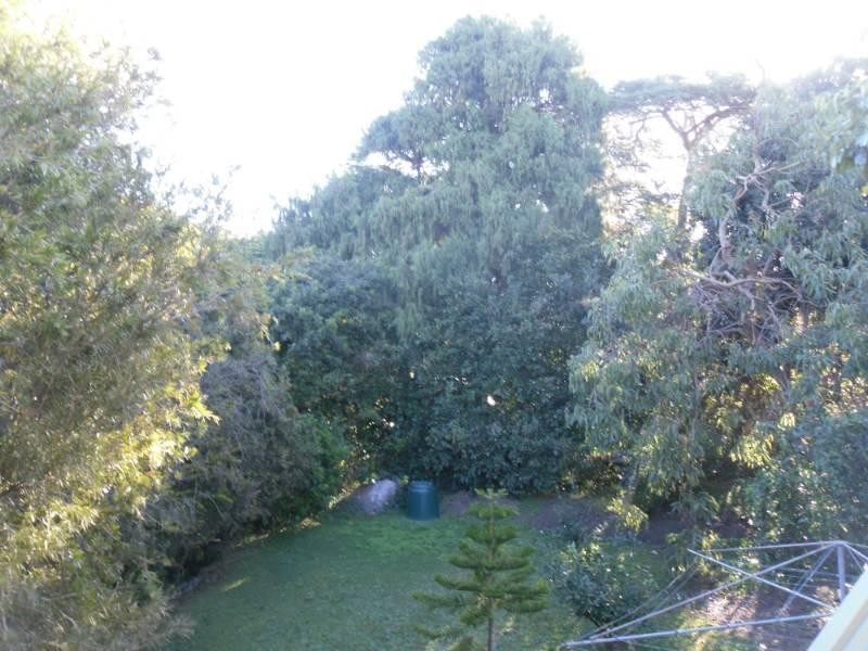 97 Laura Street, Clontarf QLD 4019