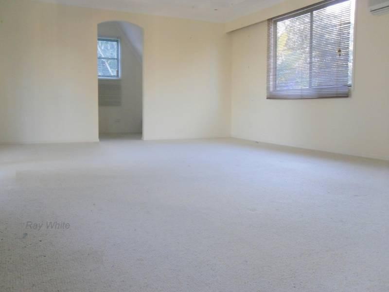 97 Laura Street, Clontarf QLD 4019