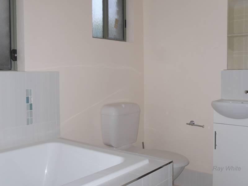 97 Laura Street, Clontarf QLD 4019