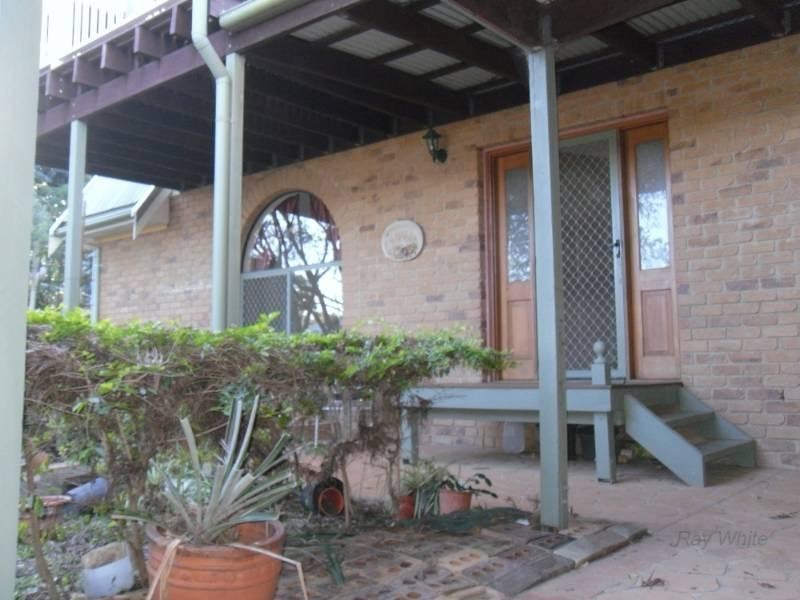 97 Laura Street, Clontarf QLD 4019