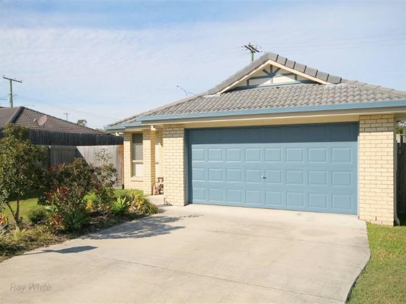 69 Teak Street, Rothwell QLD 4022