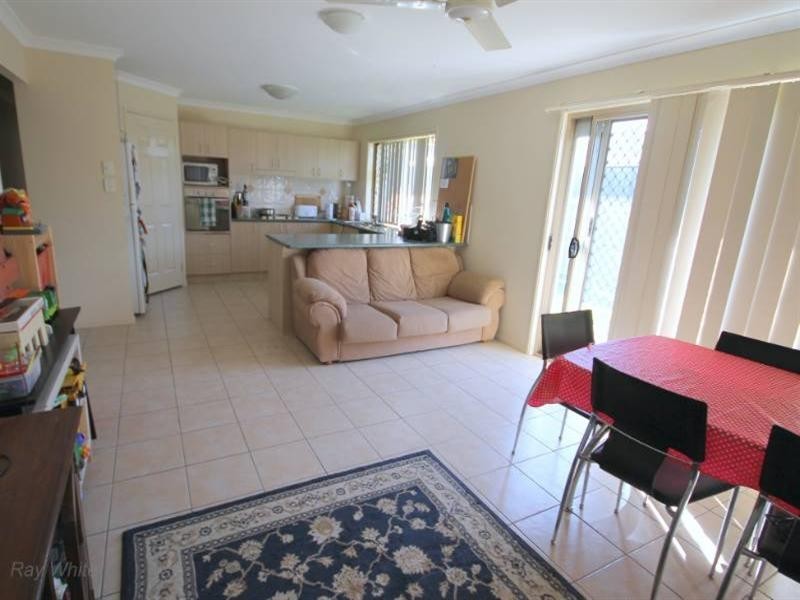 69 Teak Street, Rothwell QLD 4022